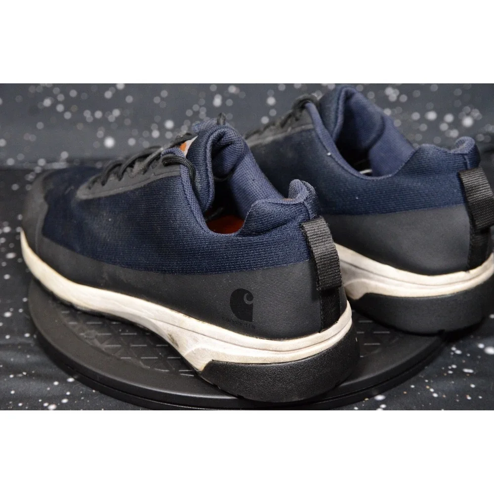 Carhartt Force 3